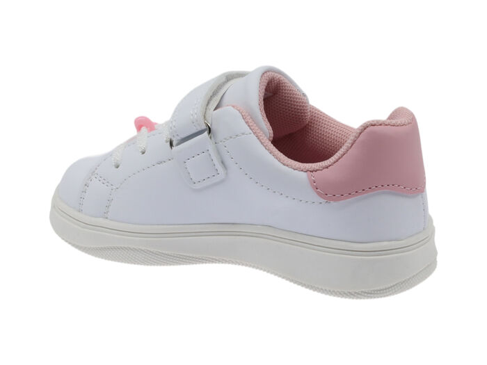 Sapato Casual